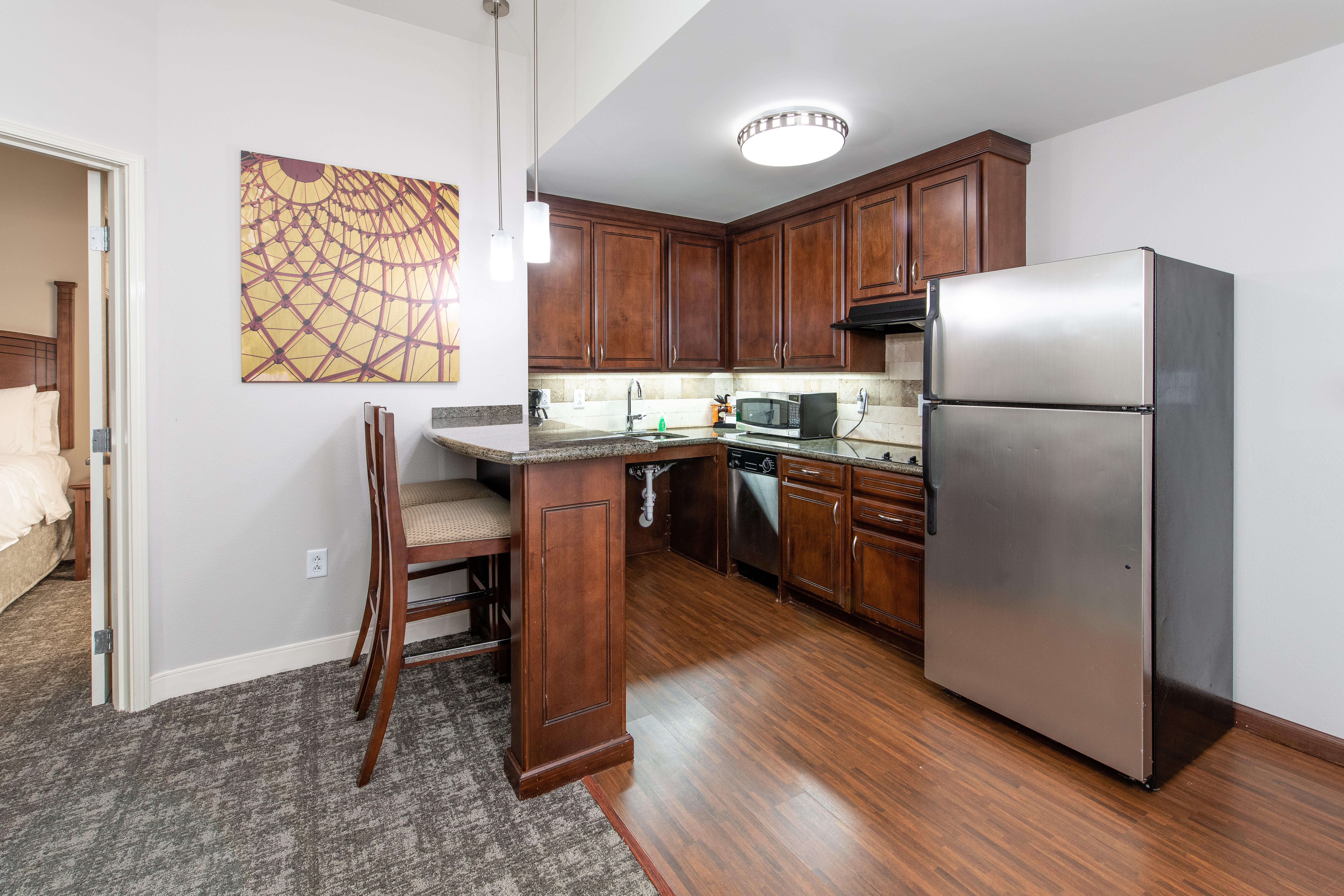 Staybridge By Ihg Hotel North Charleston