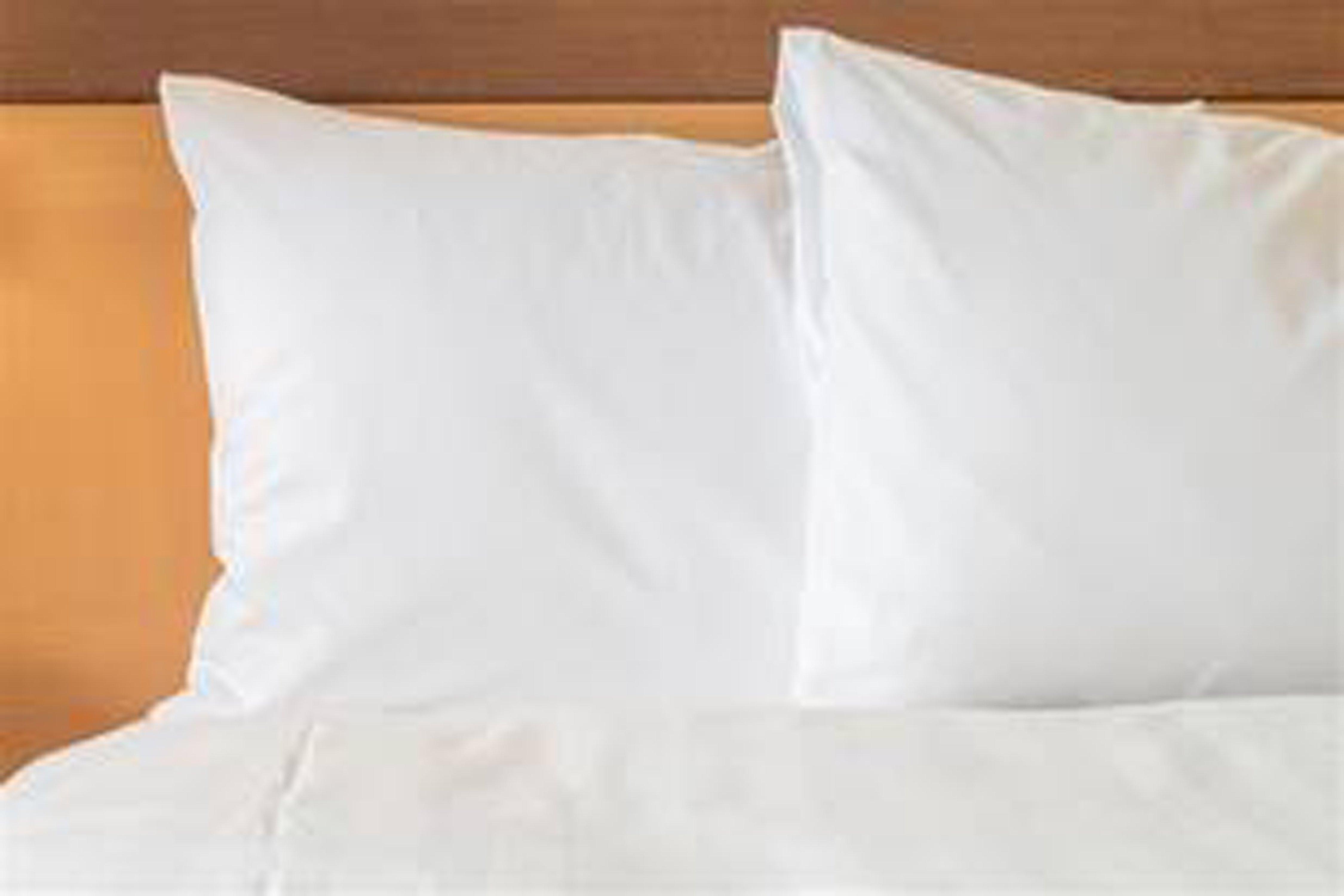 Staybridge By Ihg 3* North Charleston