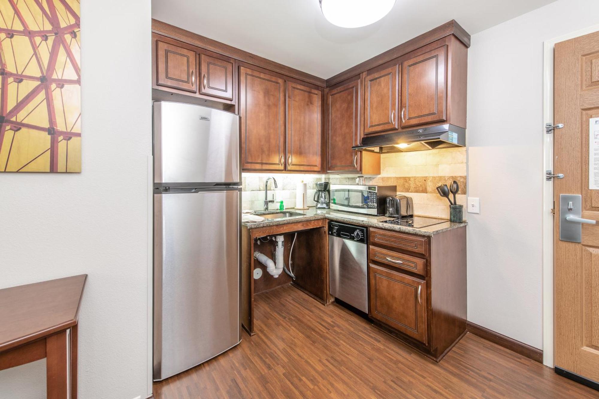 Staybridge By Ihg Hotel North Charleston