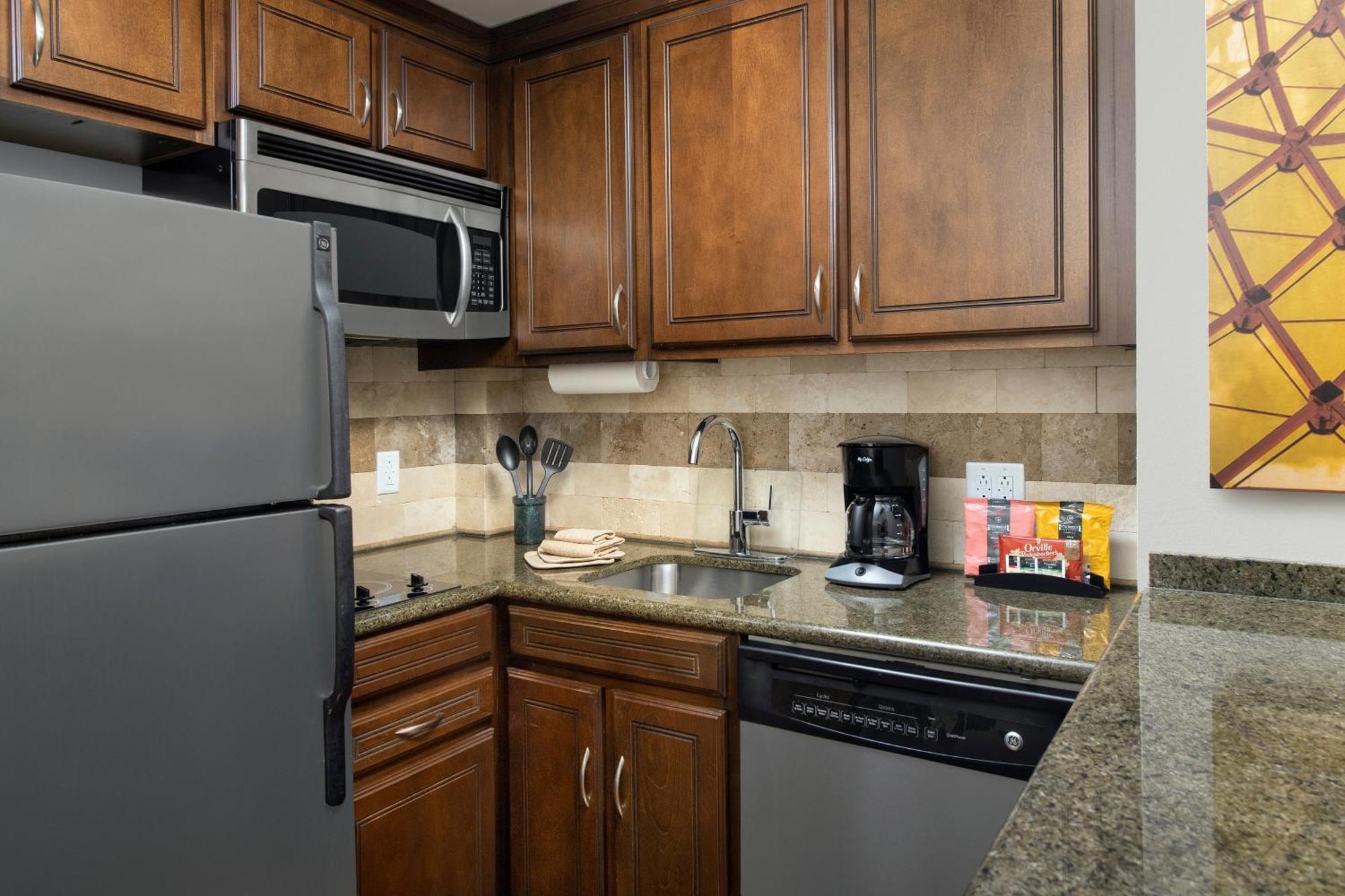 Staybridge By Ihg North Charleston