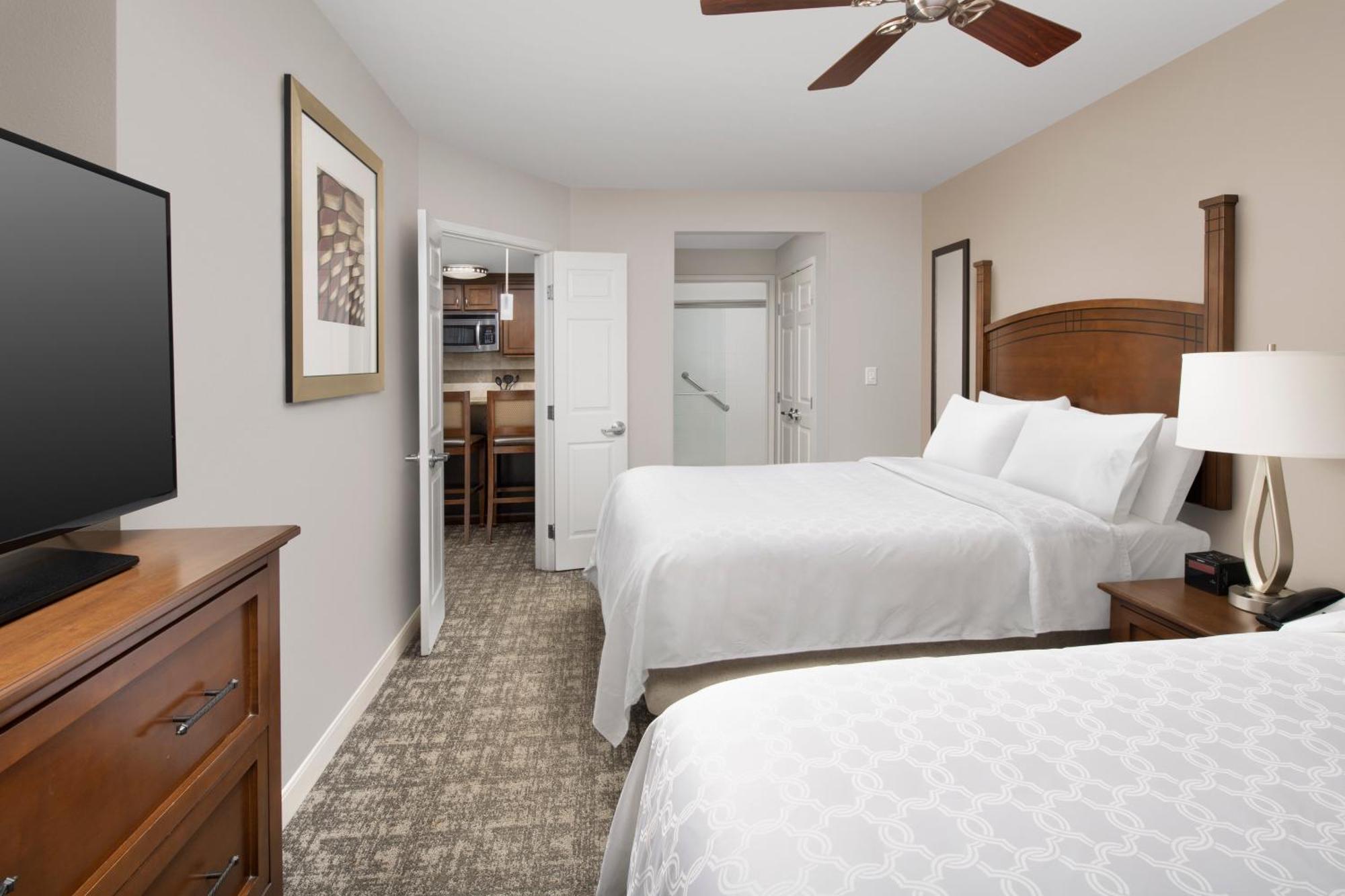 Staybridge By Ihg