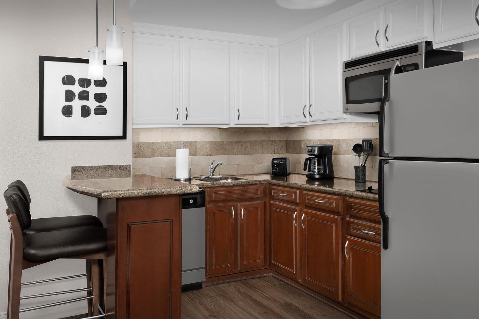 Staybridge By Ihg North Charleston