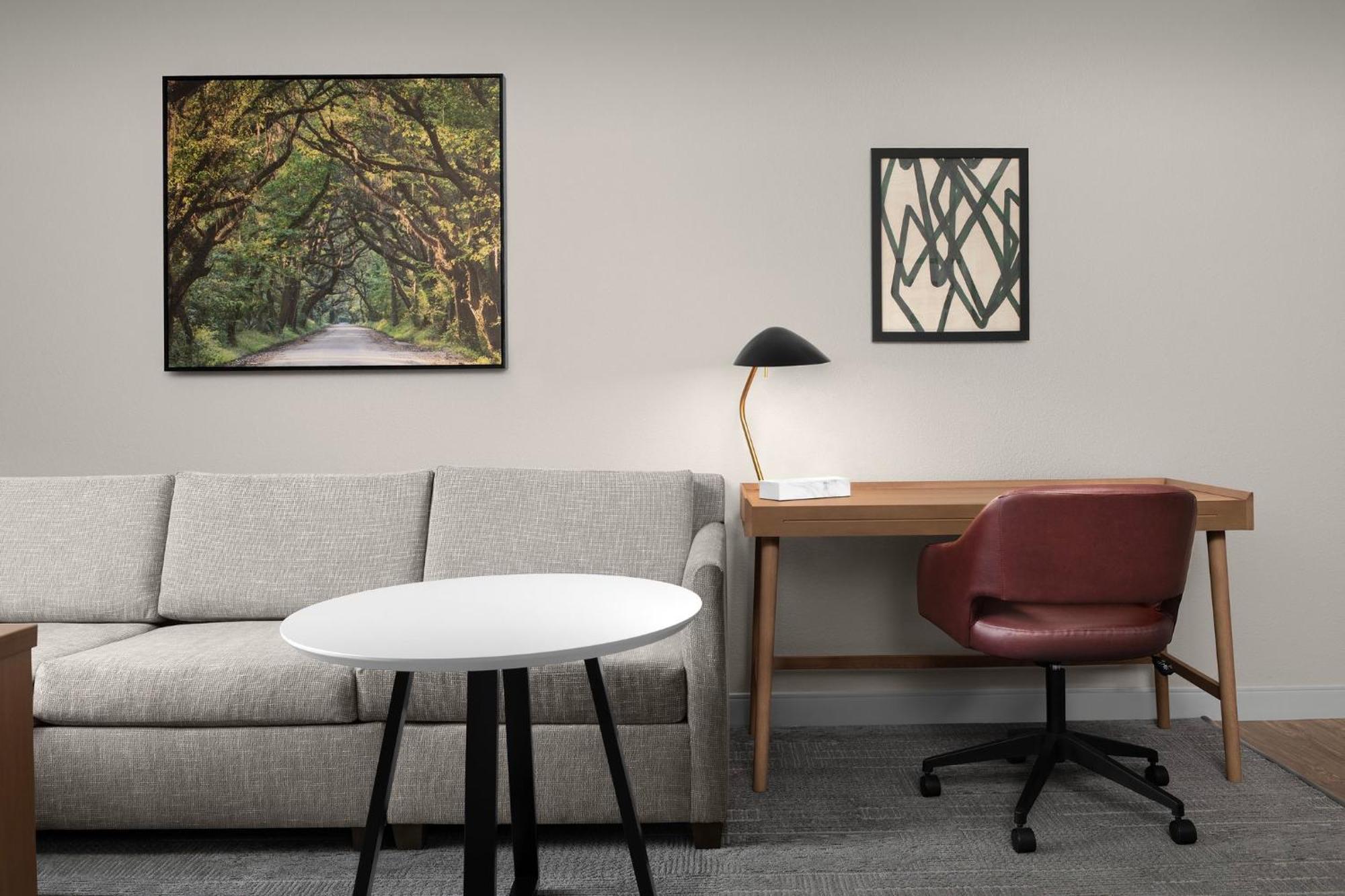 Staybridge By Ihg