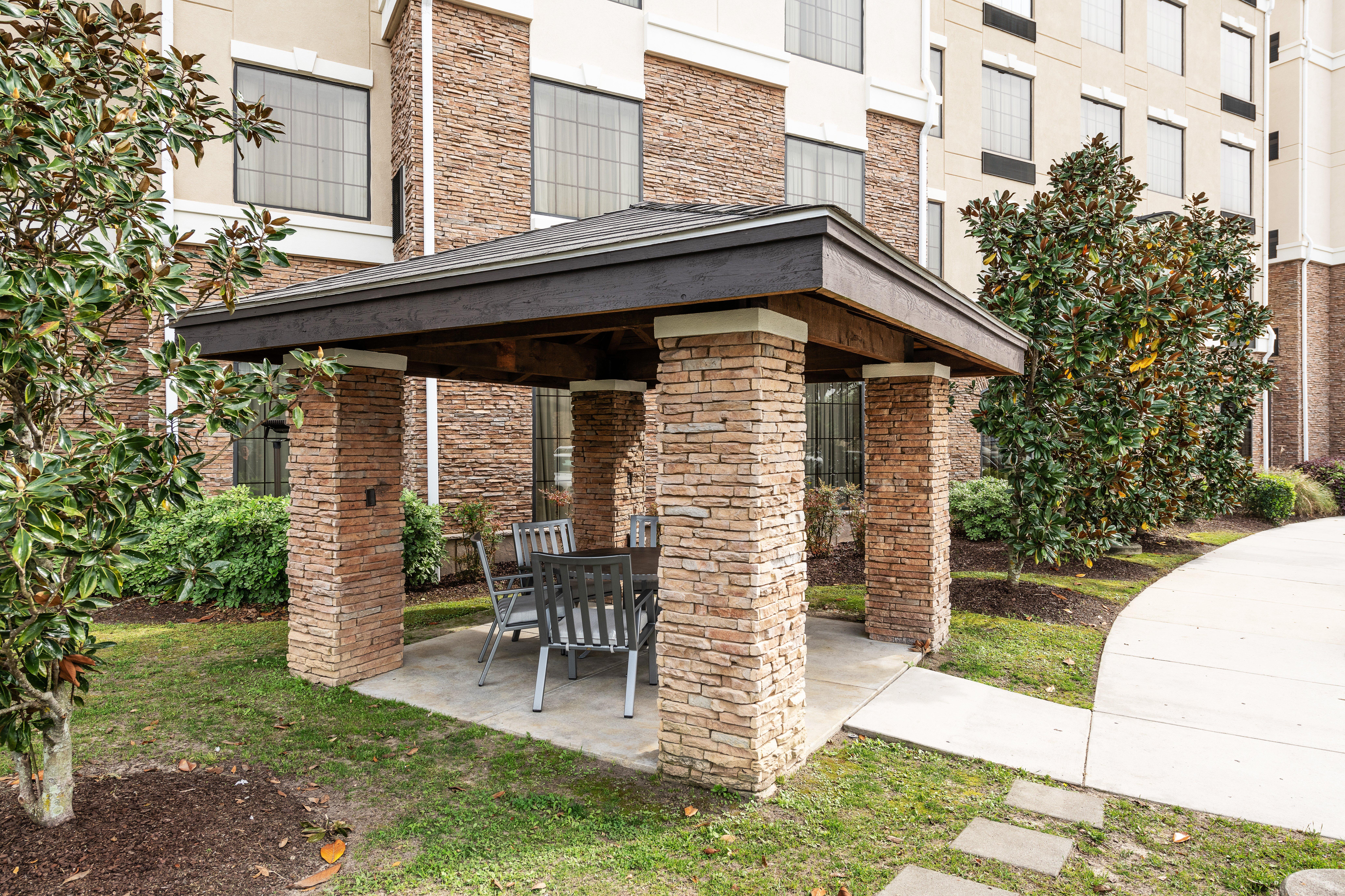 Staybridge By Ihg