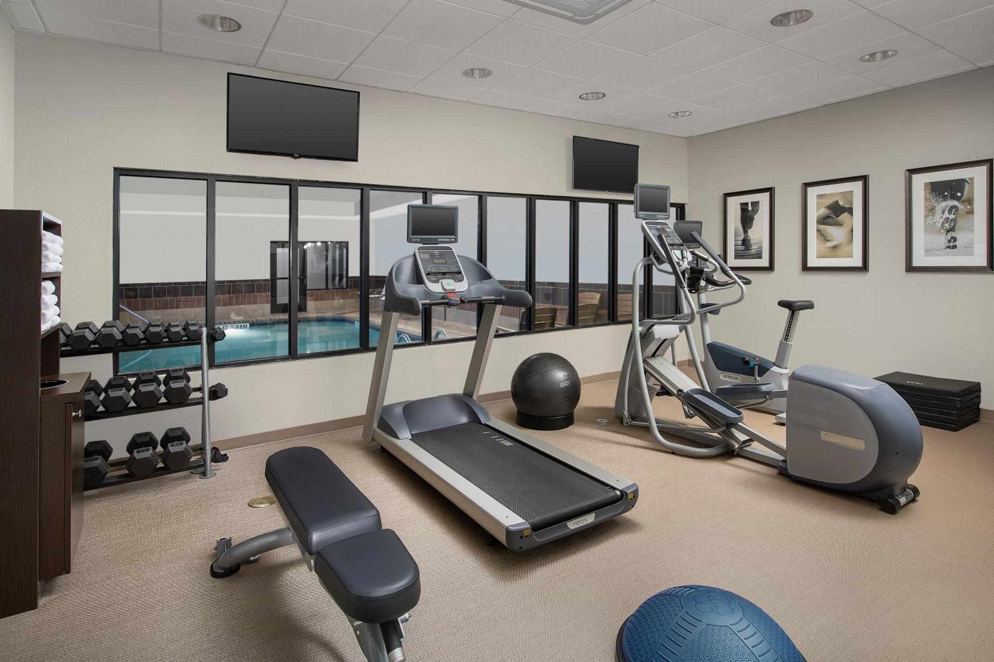 Staybridge By Ihg